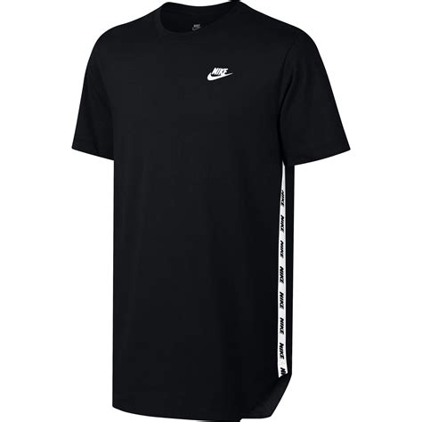 nike hemd|Nike Men's Shirts & T.